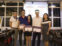 TÂM PHÁT CORPORATION VIỆT NAM 7