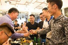 TÂM PHÁT CORPORATION VIỆT NAM 6