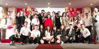 TÂM PHÁT CORPORATION VIỆT NAM 5