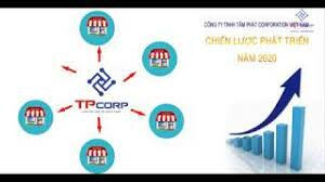 TÂM PHÁT CORPORATION VIỆT NAM 4