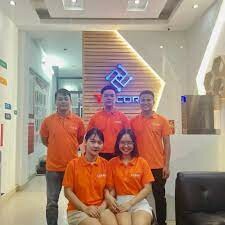 TÂM PHÁT CORPORATION VIỆT NAM 2