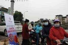 TÂM PHÁT CORPORATION VIỆT NAM 1