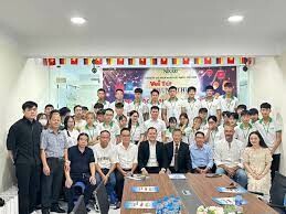 KIM KHÍ CƠ ĐIỆN NIKKO 10