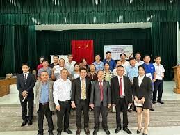 KIM KHÍ CƠ ĐIỆN NIKKO 7