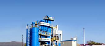 KIM KHÍ CƠ ĐIỆN NIKKO 3