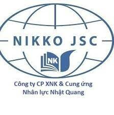 KIM KHÍ CƠ ĐIỆN NIKKO 2