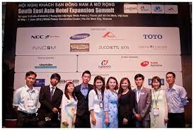 Trends & Technologies 9