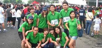 Trends & Technologies 8