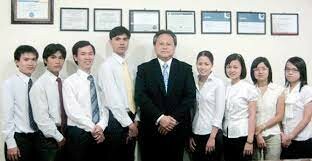 Trends & Technologies 7