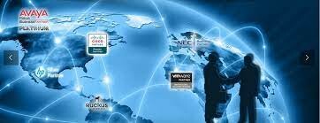 Trends & Technologies 6