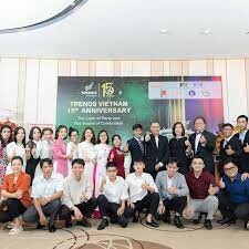 Trends & Technologies 4