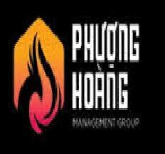 CÔNG TY CỔ PHẦN GIẢI TRÍ MƯỜI CHÍN 8