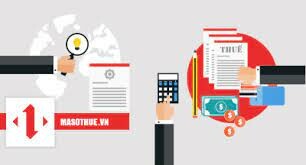 CÔNG TY CỔ PHẦN GIẢI TRÍ MƯỜI CHÍN 6