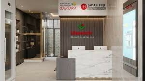 CÔNG TY CỔ PHẦN ĐẦU TƯ PHÁT TRIỂN CÔNG NGHỆ VIETTECH 9