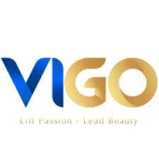 CÔNG TY CỔ PHẦN THƯƠNG MẠI ĐẦU TƯ VÀ PHÁT TRIỂN VIGO 9