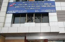 Điện Cửu Long 10