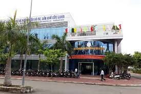 Điện Cửu Long 6