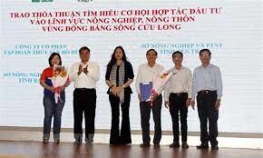 Điện Cửu Long 5