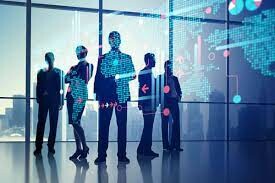 CÔNG TY TNHH KỸ NGHỆ VẬT LIỆU HẢI MINH 8