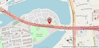 CÔNG TY TNHH KỸ NGHỆ VẬT LIỆU HẢI MINH 7