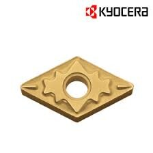 CÔNG TY TNHH KỸ NGHỆ VẬT LIỆU HẢI MINH 6