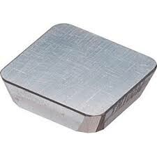 CÔNG TY TNHH KỸ NGHỆ VẬT LIỆU HẢI MINH 5