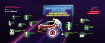 CÔNG TY TNHH KỸ NGHỆ VẬT LIỆU HẢI MINH 4