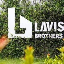 CÔNG TY CỔ PHẦN LAVIS BROTHERS COMMERCE 7