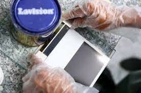 CÔNG TY CỔ PHẦN LAVIS BROTHERS COMMERCE 6