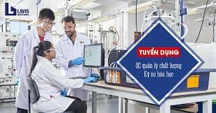 CÔNG TY CỔ PHẦN LAVIS BROTHERS COMMERCE 3