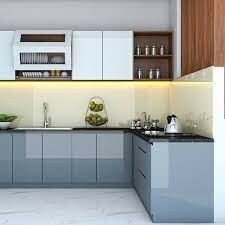 Bếp Vàng FullHome 10