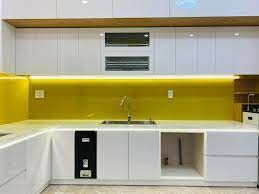 Bếp Vàng FullHome 8