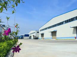 CÔNG TY VIETNAM FIL 7