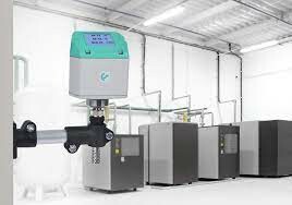 CÔNG TY VIETNAM FIL 5