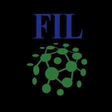 CÔNG TY VIETNAM FIL 4