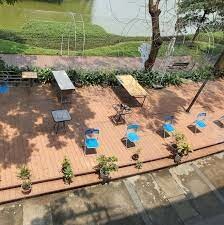 CÔNG TY VIETNAM FIL 2