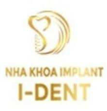IMPLANT NHA KHOA I-DENT 8