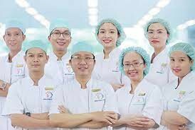 IMPLANT NHA KHOA I-DENT 4