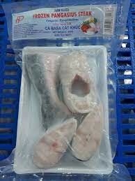 Thuỷ Sản Hùng Phúc 8