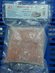 Thuỷ Sản Hùng Phúc 5