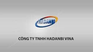 Công Ty Hadanbi Vina Điềm Thụy 2