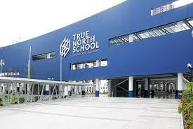True North School 18