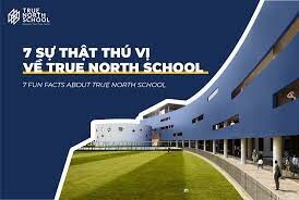 True North School 16