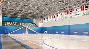 True North School 15