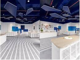 True North School 12