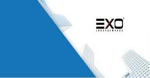 CÔNG TY TNHH SẢN XUẤT VALI EXO 6