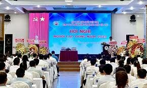 Công ty Cổ Phần Phân Bón và Hoá Chất Cần Thơ 7