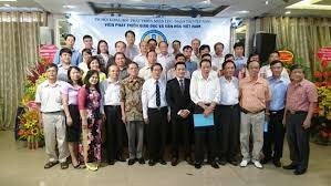 VIỆN PHÁT TRIỂN GIÁO DỤC VIỆT NAM 7