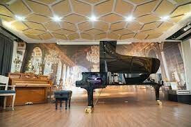 VIỆN PHÁT TRIỂN GIÁO DỤC VIỆT NAM 6