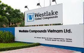 Westlake Compounds Việt Nam 10